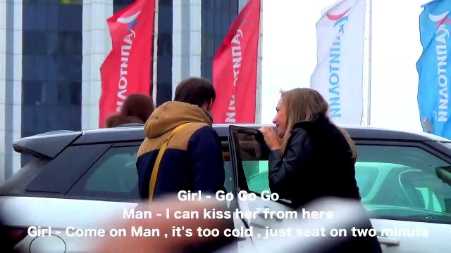 Предложения Секса Парням !!