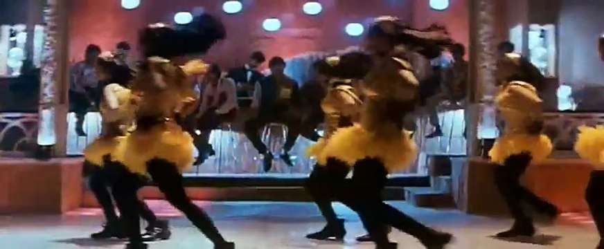 Main Khiladi Tu Anari-Song-Main Khiladi Tu Anari[HD]