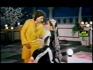 HUN SAATH NIBHAVIN UMRAN DA BY SHAHID JUTT SIALKOT