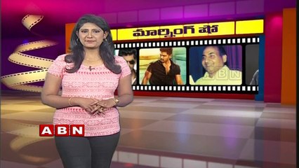 Clash between Simbu and Vishal