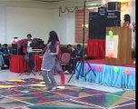 Indian Girl dance video 2016,free indian girl dance in college 2016,college girl dance 2016,video of indian girl dance 2016,free Online indian girl dance 2016