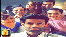 Ek Duje Ke Vaaste - 29th April, 2016