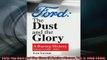 FAVORIT BOOK   Ford The Dust and The Glory A Racing History Vol 2 19682000  FREE BOOOK ONLINE