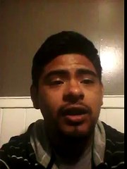 The Underground  video submission Teenage unprotected sex