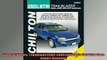 READ THE NEW BOOK   General Motors Trailblazer 20022006 Chiltons Total Car Care Repair Manuals  FREE BOOOK ONLINE