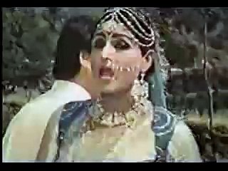 asan la ke tode nibhani by shahid jutt sialkot