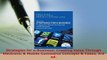 Download  Strategies for eBusiness Creating Value Through Electronic  Mobile Commerce Concepts  Read Online