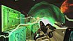GX Gaming - Doom 3 MOD - [Strelok´s] [Part 05] - D3 Levels 25 - 27
