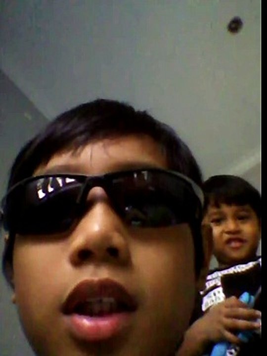 Lagu minecraft animals music video parody