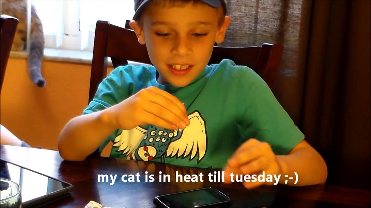 Home Project  to Make Stylus Pens for All Tablets Smart Phones