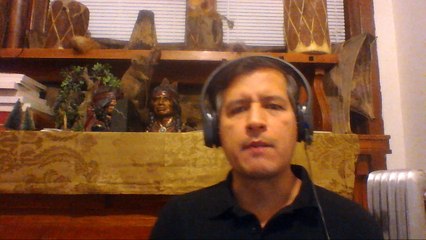 What is Fungibility - A property of Bitcoin and the other cryptocurencies