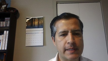 Is Bitcoin Truly Used by People? | Real-World Adoption Explained 💡