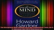 READ book  The Disciplined Mind Beyond Facts and Standardized Tests the K12 Education that Every Full EBook