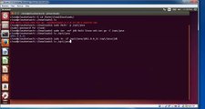 How to Install & Uninstall Oracle SQL Developer 4 on Debian 8, Linux Mint 17.2 and Ubuntu