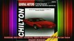 READ THE NEW BOOK   GENERAL MOTORS  Firebird 198292 Chiltons Total Car Care Repair Manual  FREE BOOOK ONLINE