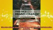 READ book  Time for a Model Change Reengineering the Global Automotive Industry  FREE BOOOK ONLINE