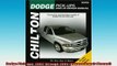 FAVORIT BOOK   Dodge Pickups 2002 through 2005 Haynes Repair Manual  FREE BOOOK ONLINE