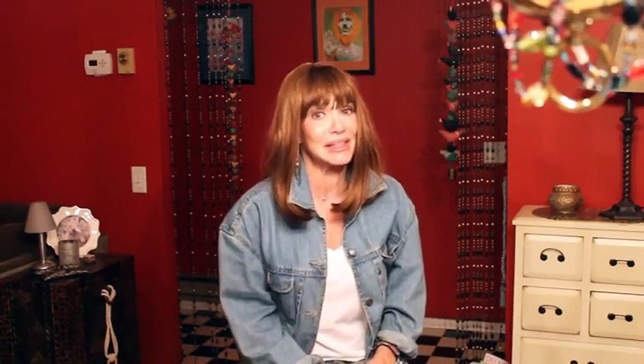 Bob Dylan 's Stealing of James Damiano 's Songs