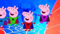 Five Little Mashas Jumping on the Bed  Nursery Rhymes Lyrics and More