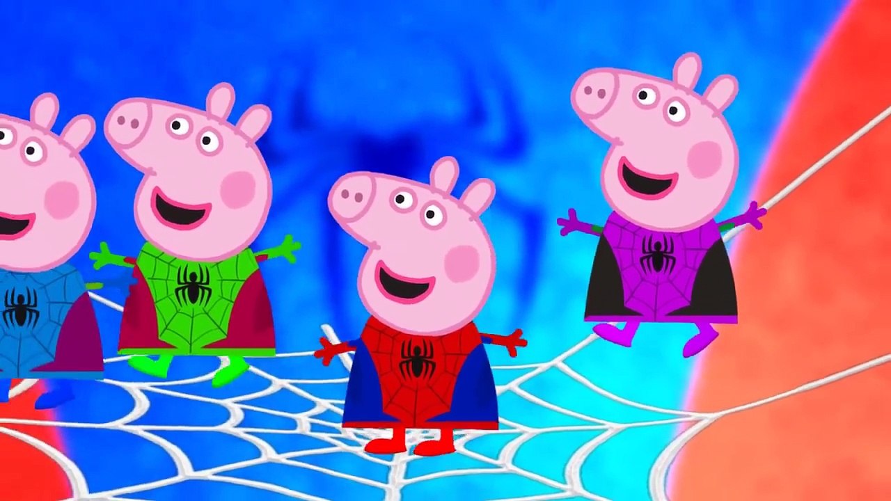 Five Little Mashas Jumping on the Bed  Nursery Rhymes Lyrics and More