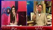 Imran Khan has destroyed PML (N) and PPP's monopoly - Hassan Nisar's analysis on Imran Khan