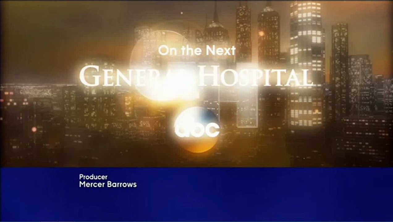 General Hospital 5-2-16 Full Episode