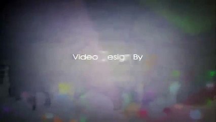 Emotional Bayan By Sunni Moulana Peerzada Raza Saqib Mustafa