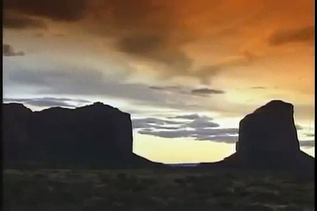 Tales of Guns and Gunslingers of the Old Wild West - Full History Documentary