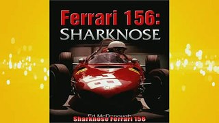 READ PDF DOWNLOAD   Sharknose Ferrari 156 READ ONLINE