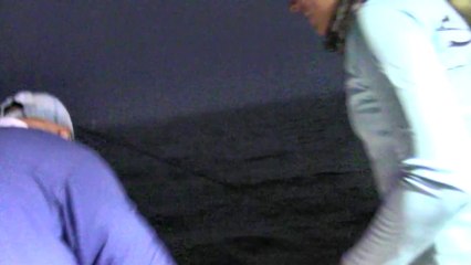 Top Ten Most Popular Fishing Video Clips