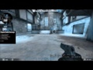 LAST SECOND JUAN DEAG PROMO!