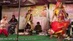 Pili Lugadi Latest Marwadi DJ Song | HD Video | Neelu Rangili | New Rajasthani Song 2016