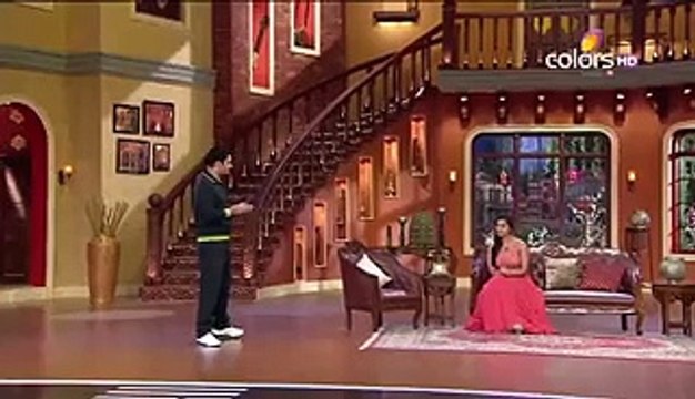 How Sania Mirza Feels When Pakistani Calls Her BHABHI When She Is Wearing Mini SKIRTS