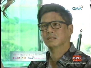 Hanggang Makita Kang Muli April 29, 2017 Part 3