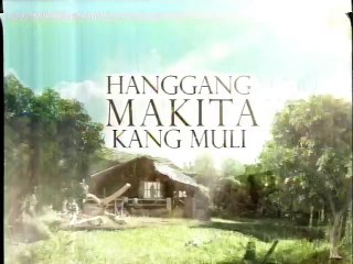 Hanggang Makita Kang Muli April 29, 2017 Part 5