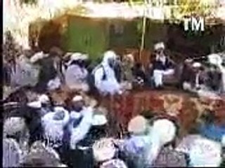 Aaj kal k peeroon ki haqeeqat By peer naseer ul din naseer