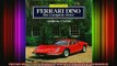 READ THE NEW BOOK   Ferrari Dino The Complete Story Crowood Autoclassics  FREE BOOOK ONLINE