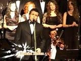 19 NİSAN 2011  YALOVA MUSIKİ DERNEĞİ KONSERİMİZ   ŞEF  FARUK ÖMER ÖSKAN  SOLİST  HAKAN KIRAN