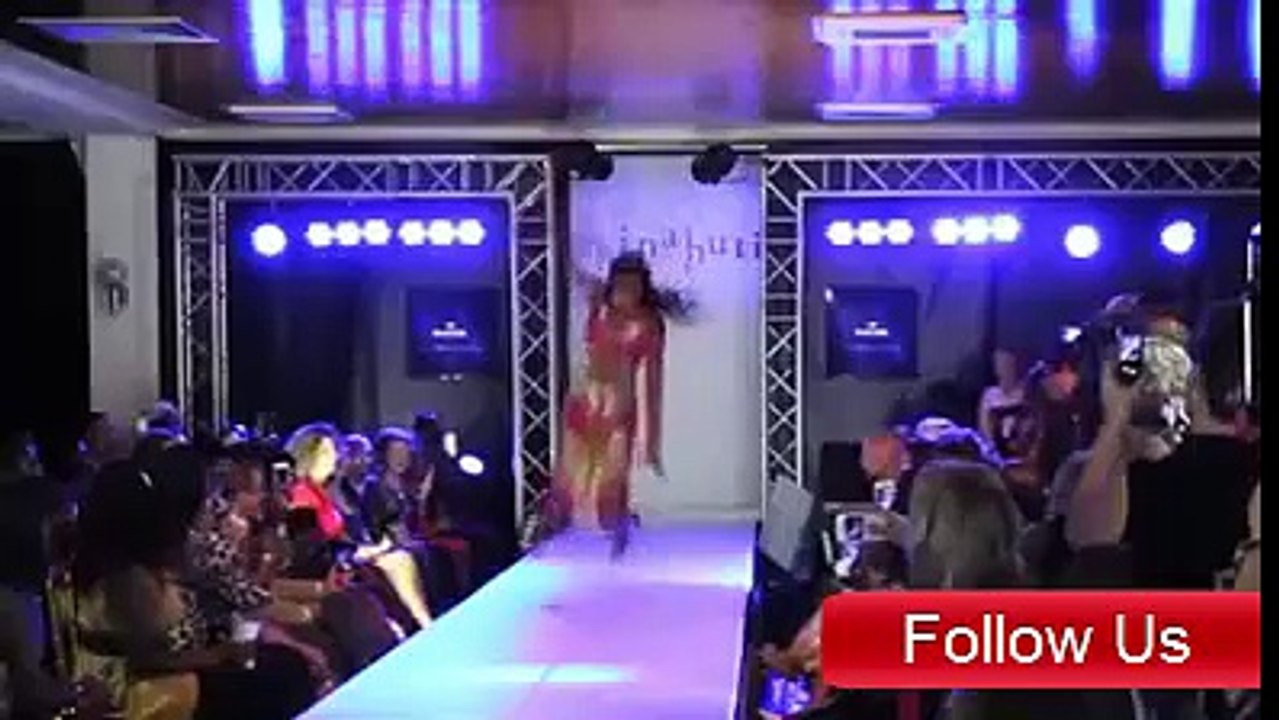Best Girls Fail Compilation