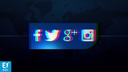 Salle de prière incendiée à Ajaccio : "la piste criminelle est privilégiée"