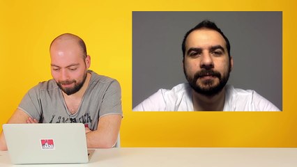 Gülme Efekti Ne Kadar İşe Yarıyor? - Test Ettik