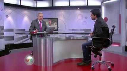 Bloqueos en Chiapas impiden paso de ambulancia, fallecen dos niños