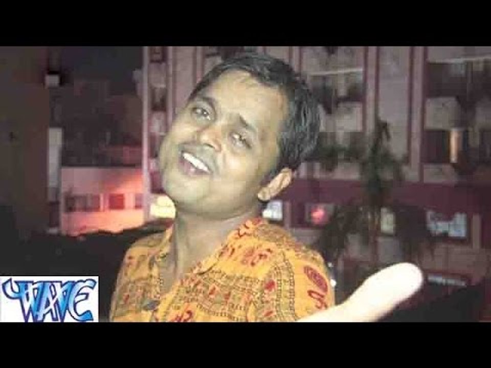 HD बम बम भोले - Baba Nagariya Me | Tufani Yadav | Bhojpuri Kanwar Bhajan 2015