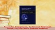PDF  Neurologic Emergencies  An Issue of Neurologic Clinics 1e The Clinics Internal Medicine Read Full Ebook