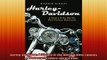 FAVORIT BOOK   HarleyDavidson A History of the Worlds Most Famous Motorcycle Shire Library USA  DOWNLOAD ONLINE
