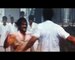 Sidhants Ultimate Mud Wrestling Fight Scene With a Jail Inmate - AK 56 Movie