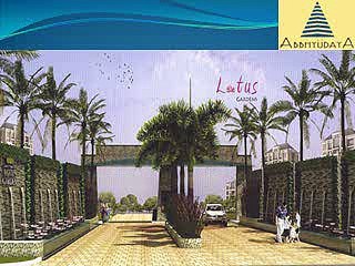 Abhyudaya Developers Feedback