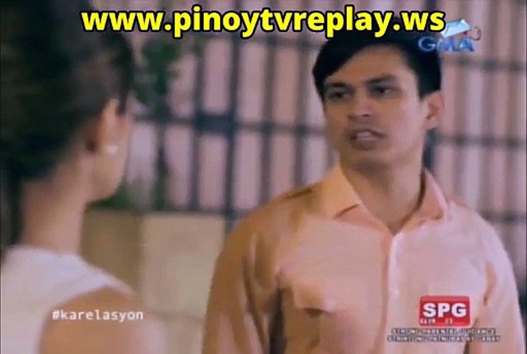 KARELASYON  APRIL 30  2016  Part 5