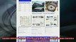READ THE NEW BOOK   Suzuki Dl650 Vstrom  Sfv650 Gladius 0413 Haynes Service and Repair Manuals  FREE BOOOK ONLINE