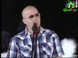 الشاب بلال- شيريكي - ڭالمة Cheb Bilal- Chiriki -Live à Guelma